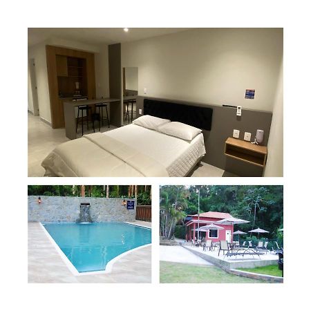 Vila Suica 1818 Quarto Hotel Nova Friburgo Ngoại thất bức ảnh