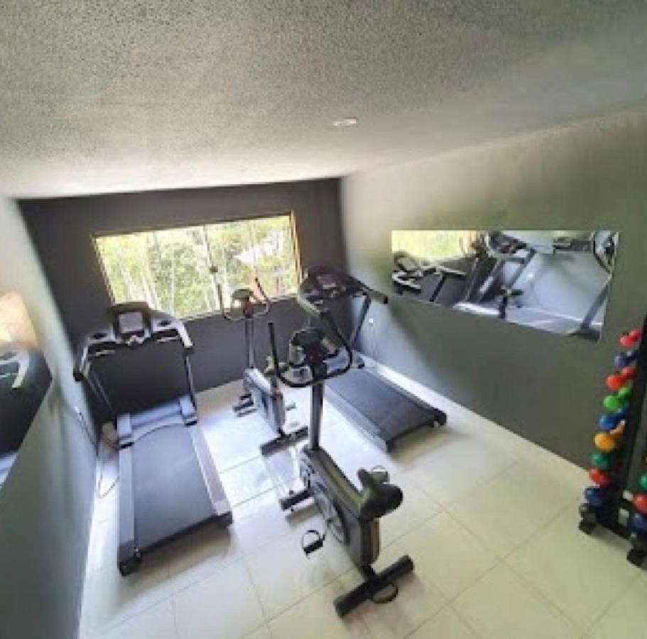 Vila Suica 1818 Quarto Hotel Nova Friburgo Ngoại thất bức ảnh