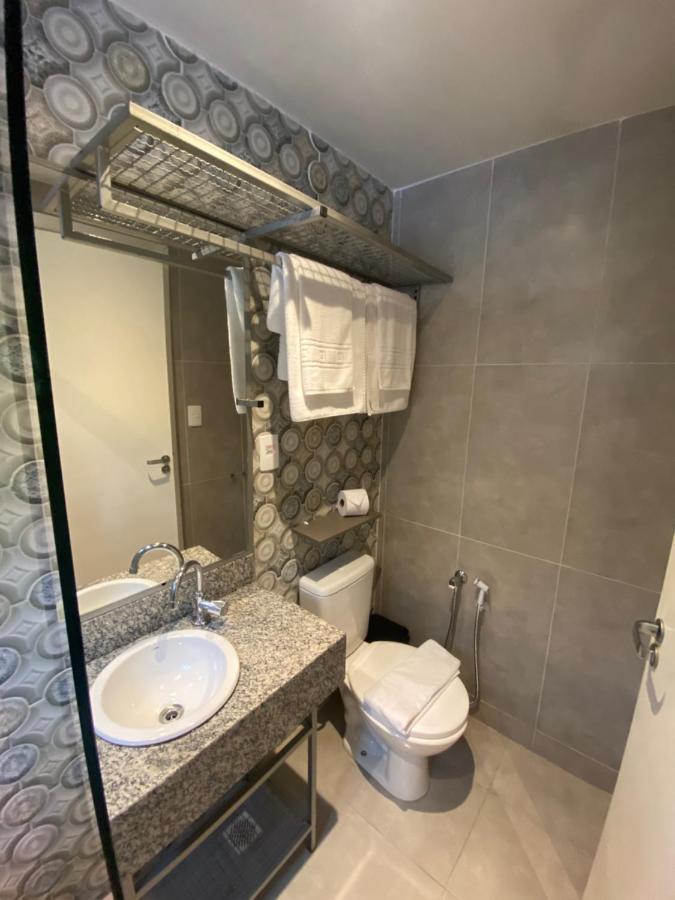 Vila Suica 1818 Quarto Hotel Nova Friburgo Ngoại thất bức ảnh