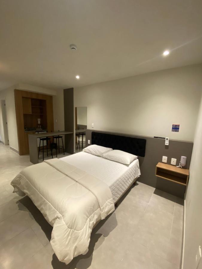 Vila Suica 1818 Quarto Hotel Nova Friburgo Ngoại thất bức ảnh