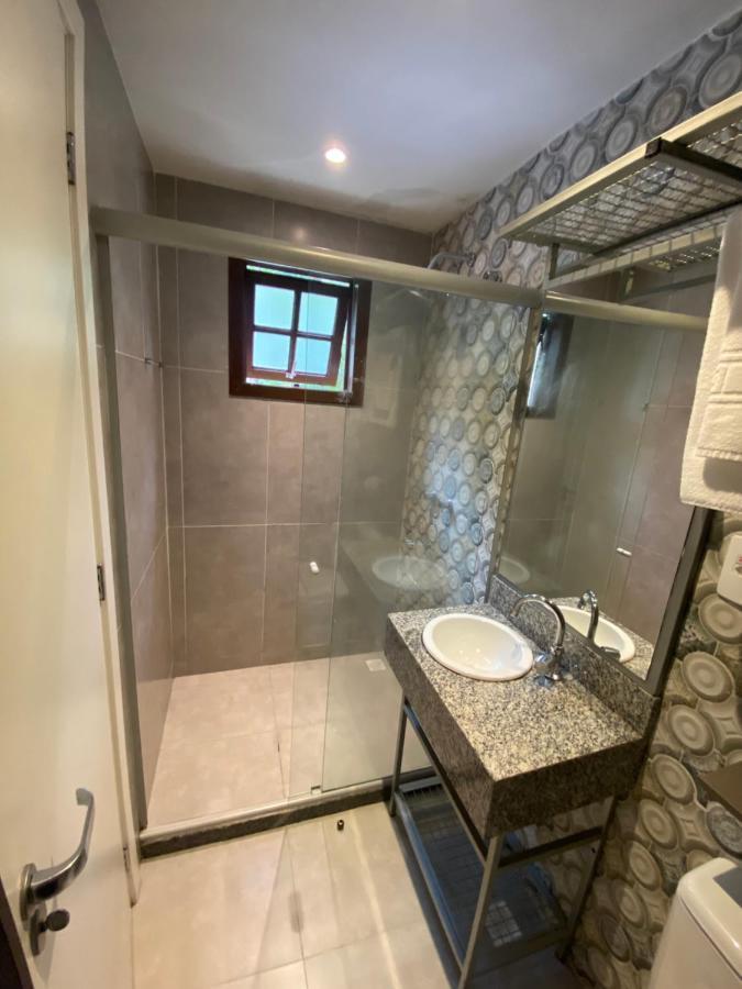 Vila Suica 1818 Quarto Hotel Nova Friburgo Ngoại thất bức ảnh