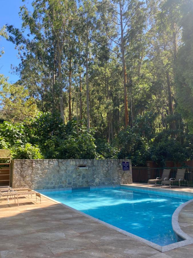 Vila Suica 1818 Quarto Hotel Nova Friburgo Ngoại thất bức ảnh