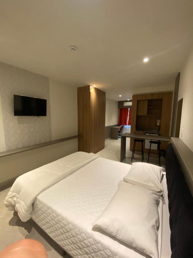 Vila Suica 1818 Quarto Hotel Nova Friburgo Ngoại thất bức ảnh