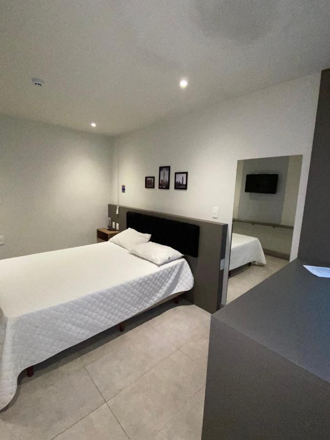 Vila Suica 1818 Quarto Hotel Nova Friburgo Ngoại thất bức ảnh