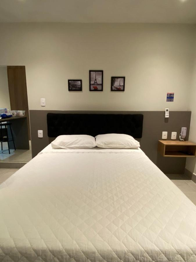 Vila Suica 1818 Quarto Hotel Nova Friburgo Ngoại thất bức ảnh