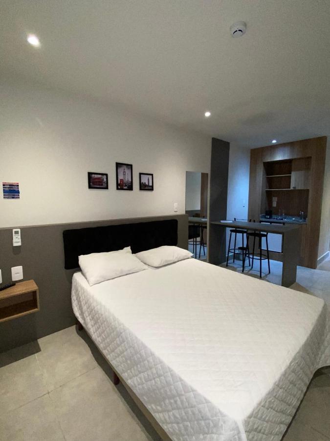Vila Suica 1818 Quarto Hotel Nova Friburgo Ngoại thất bức ảnh